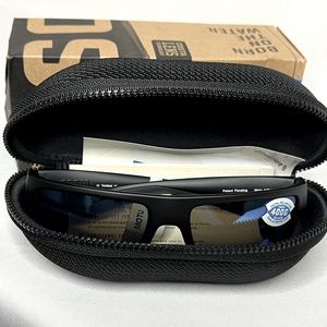 Costa Sunglasses